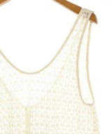 JOURNAL STANDARD relume（ジャーナルスタンダードレリューム）ワンピース ベージュ サイズ:F レディース/2200658964039