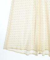 JOURNAL STANDARD relume（ジャーナルスタンダードレリューム）ワンピース ベージュ サイズ:F レディース/2200658964039