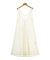 JOURNAL STANDARD relume ワンピース