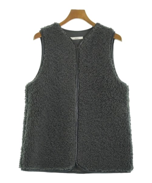 JOURNAL STANDARD relume(ジャーナルスタンダードレリューム)その他 グレー サイズ:F/2200661775035