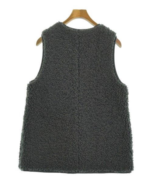 JOURNAL STANDARD relume（ジャーナルスタンダードレリューム）その他 グレー サイズ:F レディース/2200661775035