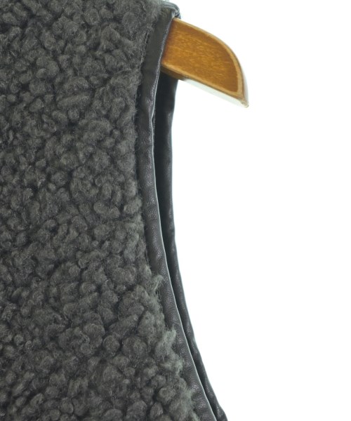 JOURNAL STANDARD relume（ジャーナルスタンダードレリューム）その他 グレー サイズ:F レディース/2200661775035