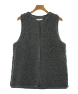 JOURNAL STANDARD relume（ジャーナルスタンダードレリューム）その他 グレー サイズ:F レディース/2200661775035