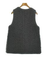 JOURNAL STANDARD relume（ジャーナルスタンダードレリューム）その他 グレー サイズ:F レディース/2200661775035