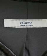 JOURNAL STANDARD relume（ジャーナルスタンダードレリューム）その他 グレー サイズ:F レディース/2200661775035