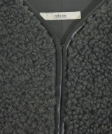 JOURNAL STANDARD relume（ジャーナルスタンダードレリューム）その他 グレー サイズ:F レディース/2200661775035