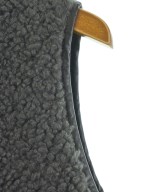 JOURNAL STANDARD relume（ジャーナルスタンダードレリューム）その他 グレー サイズ:F レディース/2200661775035