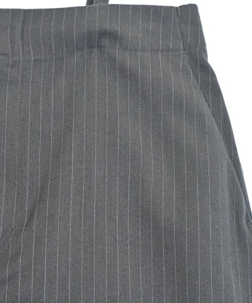 JOURNAL STANDARD relume（ジャーナルスタンダードレリューム）ロング・マキシ丈スカート グレー サイズ:36(S位) レディース/2200657324124