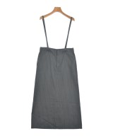 JOURNAL STANDARD relume（ジャーナルスタンダードレリューム）ロング・マキシ丈スカート グレー サイズ:36(S位) レディース/2200657324124