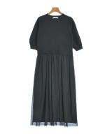 JOURNAL STANDARD relume ワンピース