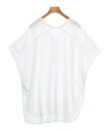 JOURNAL STANDARD relume（ジャーナルスタンダードレリューム）ブラウス 白 サイズ:F レディース/2200657324223