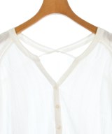 JOURNAL STANDARD relume（ジャーナルスタンダードレリューム）ブラウス 白 サイズ:F レディース/2200657324223