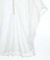 JOURNAL STANDARD relume（ジャーナルスタンダードレリューム）ブラウス 白 サイズ:F レディース/2200657324223