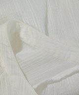 JOURNAL STANDARD relume（ジャーナルスタンダードレリューム）ブラウス 白 サイズ:F レディース/2200657324223