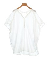 JOURNAL STANDARD relume ブラウス