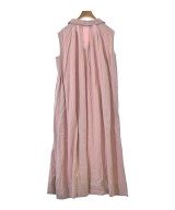 JOURNAL STANDARD relume（ジャーナルスタンダードレリューム）ワンピース ピンク サイズ:F レディース/2200658874116