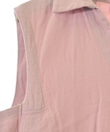 JOURNAL STANDARD relume（ジャーナルスタンダードレリューム）ワンピース ピンク サイズ:F レディース/2200658874116