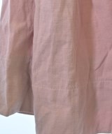 JOURNAL STANDARD relume（ジャーナルスタンダードレリューム）ワンピース ピンク サイズ:F レディース/2200658874116