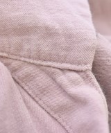 JOURNAL STANDARD relume（ジャーナルスタンダードレリューム）ワンピース ピンク サイズ:F レディース/2200658874116