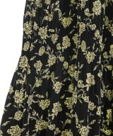 JOURNAL STANDARD relume（ジャーナルスタンダードレリューム）ロング・マキシ丈スカート 黒 サイズ:F レディース/2200658942105