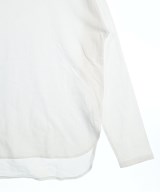 JOURNAL STANDARD relume（ジャーナルスタンダードレリューム）Tシャツ・カットソー 白 サイズ:F レディース/2200661937020