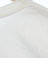 JOURNAL STANDARD relume（ジャーナルスタンダードレリューム）Tシャツ・カットソー 白 サイズ:F レディース/2200661937020