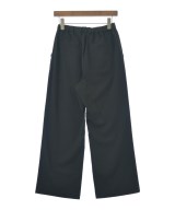 JOURNAL STANDARD relume（ジャーナルスタンダードレリューム）スラックス 黒 サイズ:36(S位) レディース/2200662018025