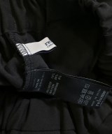 JOURNAL STANDARD relume（ジャーナルスタンダードレリューム）スラックス 黒 サイズ:36(S位) レディース/2200662018025