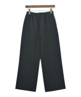 JOURNAL STANDARD relume スラックス