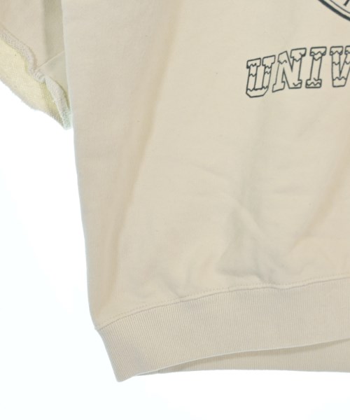 JOURNAL STANDARD relume（ジャーナルスタンダードレリューム）スウェット 白 サイズ:F レディース/2200658169052