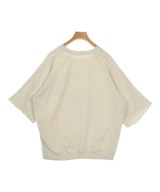 JOURNAL STANDARD relume（ジャーナルスタンダードレリューム）スウェット 白 サイズ:F レディース/2200658169052