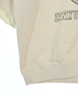 JOURNAL STANDARD relume（ジャーナルスタンダードレリューム）スウェット 白 サイズ:F レディース/2200658169052