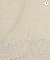 JOURNAL STANDARD relume（ジャーナルスタンダードレリューム）スウェット 白 サイズ:F レディース/2200658169052