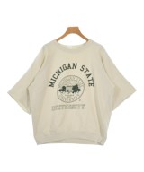 JOURNAL STANDARD relume スウェット