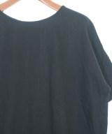 JOURNAL STANDARD relume（ジャーナルスタンダードレリューム）Tシャツ・カットソー 黒 サイズ:F レディース/2200658889233