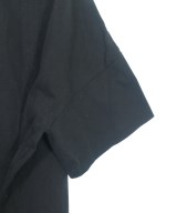 JOURNAL STANDARD relume（ジャーナルスタンダードレリューム）Tシャツ・カットソー 黒 サイズ:F レディース/2200658889233