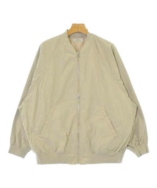 JOURNAL STANDARD relume(ジャーナルスタンダードレリューム)その他 ベージュ サイズ:F/2200659430052