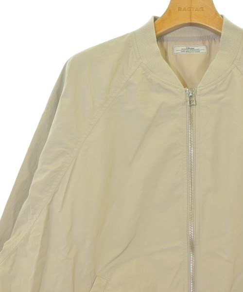 JOURNAL STANDARD relume（ジャーナルスタンダードレリューム）その他 ベージュ サイズ:F レディース/2200659430052