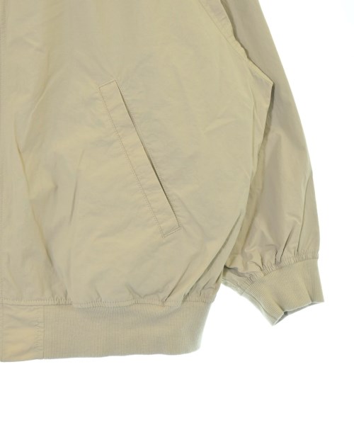 JOURNAL STANDARD relume（ジャーナルスタンダードレリューム）その他 ベージュ サイズ:F レディース/2200659430052