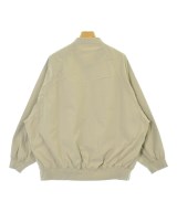 JOURNAL STANDARD relume（ジャーナルスタンダードレリューム）その他 ベージュ サイズ:F レディース/2200659430052