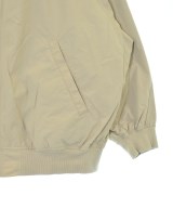 JOURNAL STANDARD relume（ジャーナルスタンダードレリューム）その他 ベージュ サイズ:F レディース/2200659430052