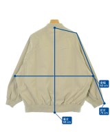 JOURNAL STANDARD relume（ジャーナルスタンダードレリューム）その他 ベージュ サイズ:F レディース/2200659430052