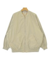 JOURNAL STANDARD relume ブルゾン（その他）