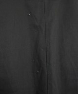 JOURNAL STANDARD relume（ジャーナルスタンダードレリューム）オールインワン/サロペット 黒 サイズ:L レディース/2200661625330