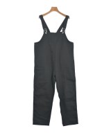 JOURNAL STANDARD relume オールインワン/サロペット