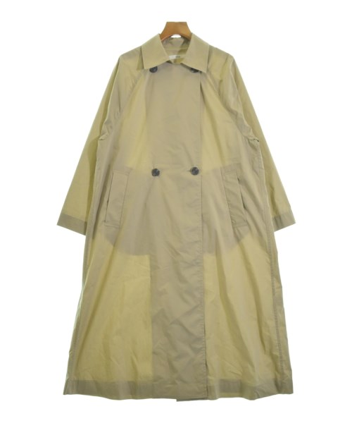 JOURNAL STANDARD relume(ジャーナルスタンダードレリューム)その他 ベージュ サイズ:38(M位)/2200662187028