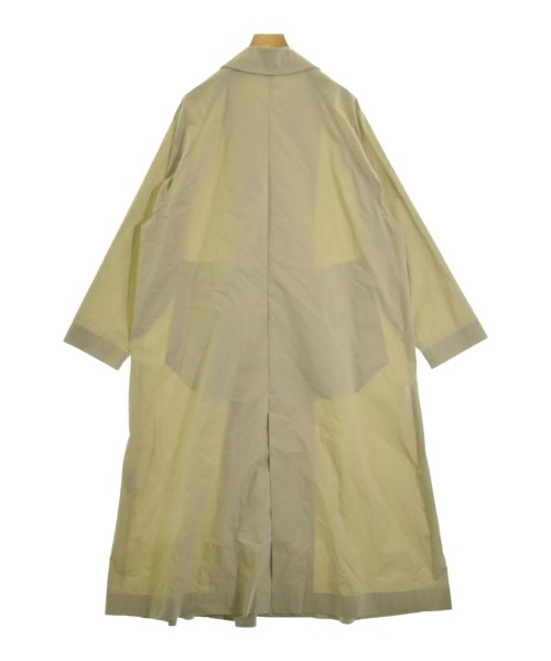 JOURNAL STANDARD relume（ジャーナルスタンダードレリューム）その他 ベージュ サイズ:38(M位) レディース/2200662187028