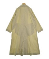 JOURNAL STANDARD relume（ジャーナルスタンダードレリューム）その他 ベージュ サイズ:38(M位) レディース/2200662187028