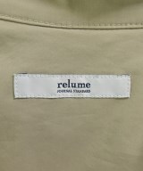 JOURNAL STANDARD relume（ジャーナルスタンダードレリューム）その他 ベージュ サイズ:38(M位) レディース/2200662187028