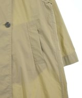 JOURNAL STANDARD relume（ジャーナルスタンダードレリューム）その他 ベージュ サイズ:38(M位) レディース/2200662187028